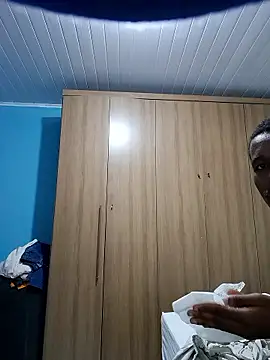 feh888888 online show from January 7, 7:19 pm