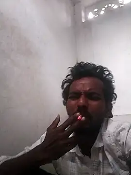 Andhra12 online show from January 6, 1:42 am