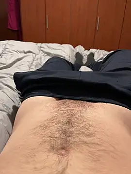 timidino03 online show from February 2, 6:05 pm