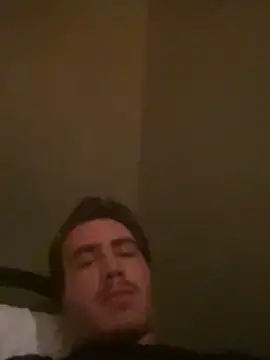 Kev18bwc online show from June 16, 12:24 am