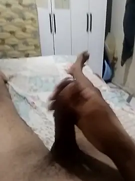 Novinhoxxx online show from January 18, 10:56 pm