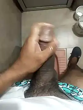 8inchhere online show from February 16, 7:01 pm