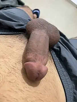 alexandrxlxx online show from April 16, 10:37 am