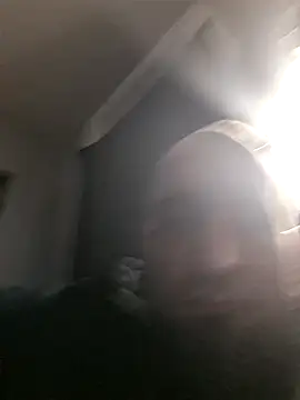 RealisedBooking online show from February 26, 11:55 am