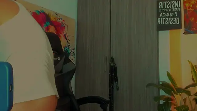 Miller dominant online show from February 4, 11:05 am