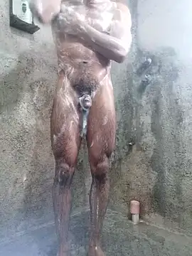 Jabos24 online show from January 15, 7:27 pm