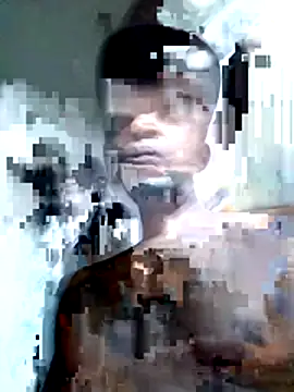 Negaomalinha1 online show from March 9, 12:48 am