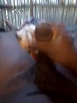 playerjack online show from April 22, 8:41 am