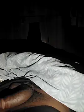 Haven19907 online show from March 1, 10:53 pm