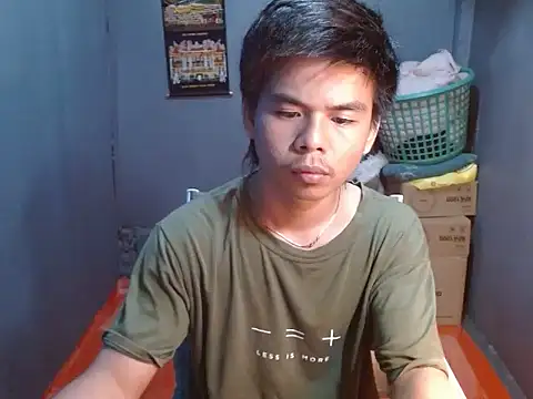 pinoymonstercock xx online show from February 1, 9:30 am