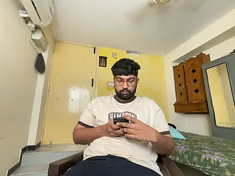 takectrlbby online show from January 16, 7:44 am