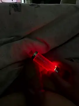 gtostsamy online show from January 9, 9:31 pm