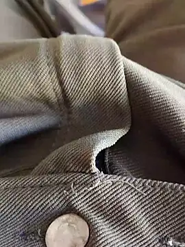 Cupalshow123 online show from February 24, 6:47 am