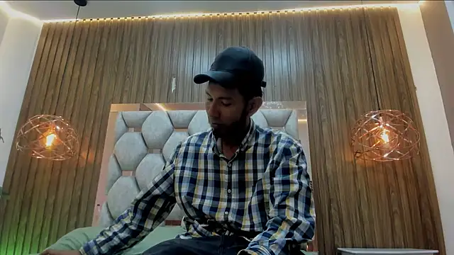 james  walsh online show from February 20, 7:48 pm