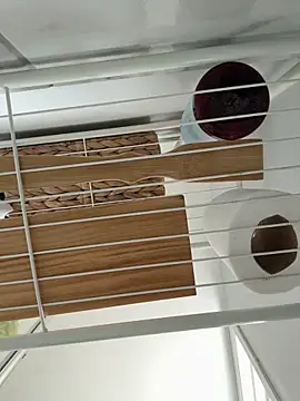 Andres56ojh online show from March 24, 7:40 pm