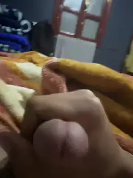 pitsho51 online show from March 20, 3:54 am