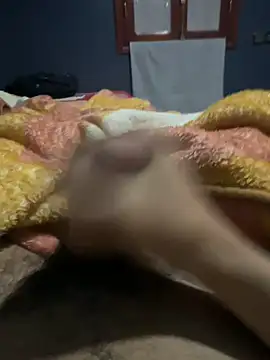 pitsho51 online show from April 11, 4:32 pm