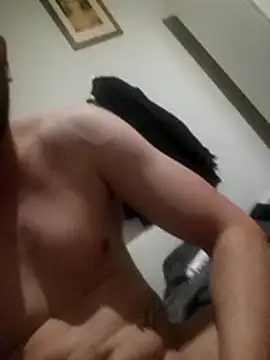 Coxxxxxx31 online show from January 10, 7:12 am