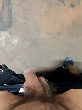 TAMI61 online show from March 19, 5:27 pm