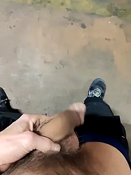 TAMI61 online show from February 2, 4:48 pm