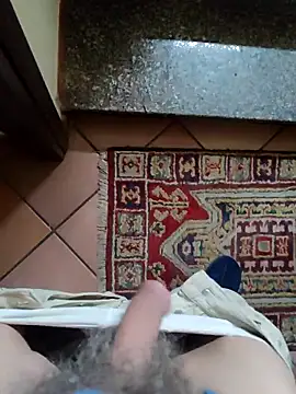 TAMI61 online show from April 10, 2:02 pm