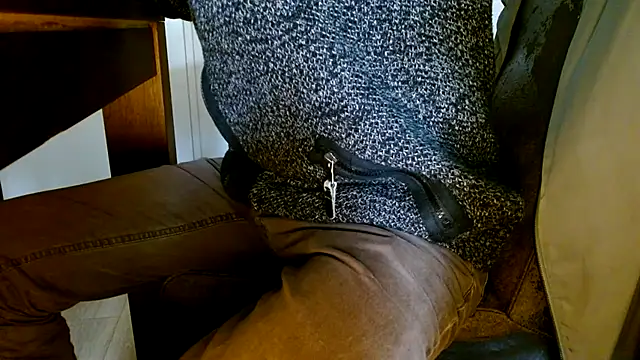 055Turk online show from February 9, 3:27 pm