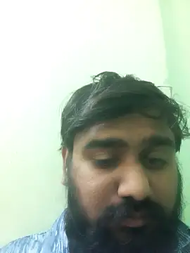 handsomeboy1414 online show from January 6, 7:34 am