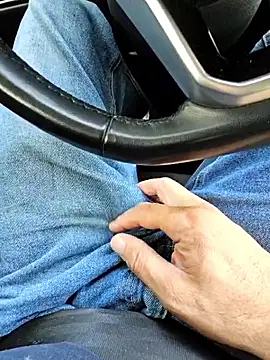 Steven richy online show from June 18, 2:44 pm