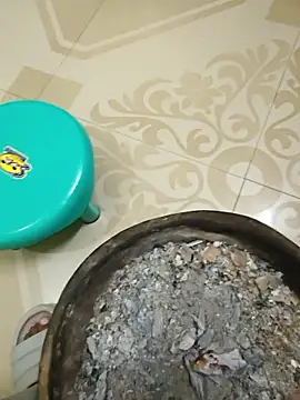 Pagelboy 089 online show from January 16, 3:37 pm