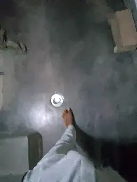 Pagelboy 089 online show from March 13, 1:13 am