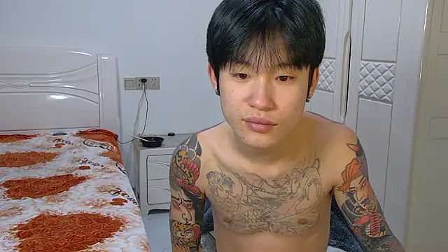 your-cake online show from February 7, 5:14 am