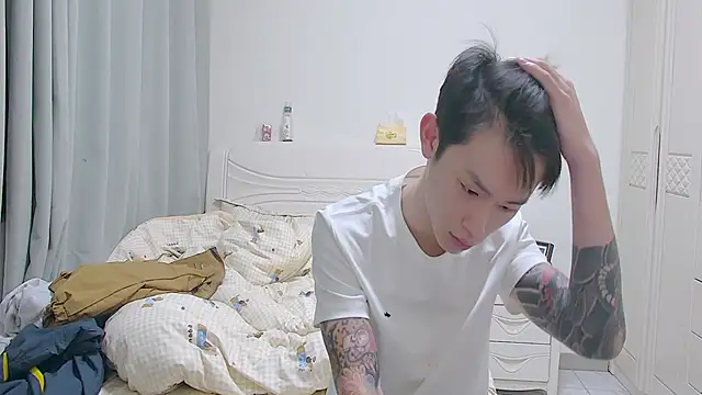 your-cake online show from April 1, 1:41 pm