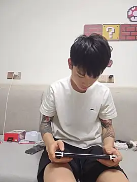 your-cake online show from May 27, 12:57 pm