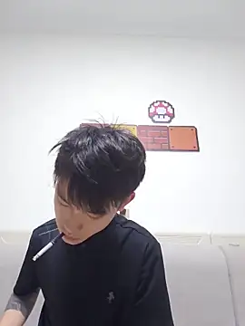 your-cake online show from May 24, 12:44 pm