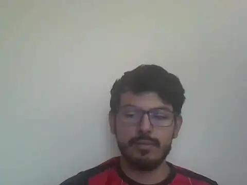 Mateotubbe online show from June 10, 10:54 pm