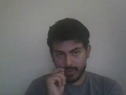Mateotubbe online show from June 9, 10:44 pm