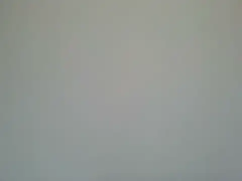 Mateotubbe online show from March 14, 3:52 pm