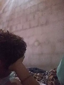luccasCauan online show from July 26, 5:10 pm
