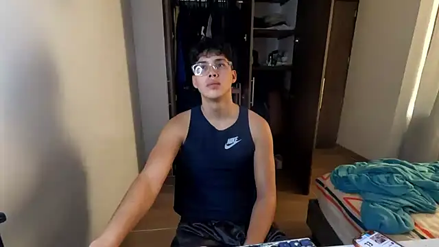 jxbiggy online show from January 12, 6:23 pm