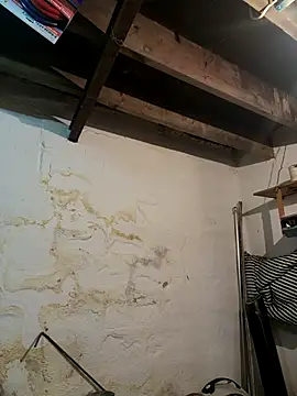 Jaydoe38 online show from January 18, 2:08 pm