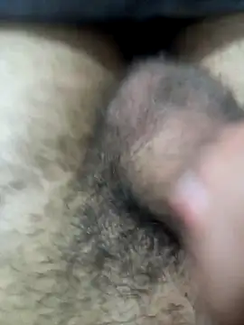 So1sh online show from February 12, 3:01 am