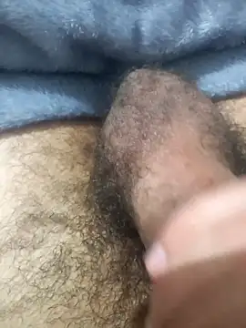 So1sh online show from January 16, 4:26 am