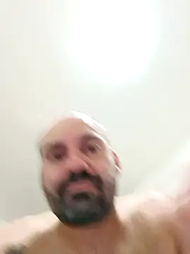 FreeDeLick86 online show from July 21, 8:33 pm