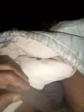 DaMike10 online show from March 12, 9:00 pm