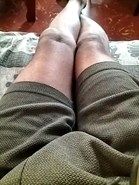 sexy shub online show from February 8, 7:03 am