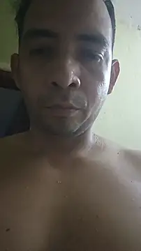 paladito01 online show from June 11, 2:53 am