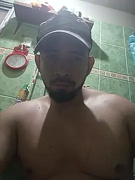 paladito01 online show from February 17, 6:23 am