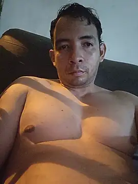 paladito01 online show from July 28, 5:37 am