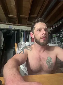 ARCHERTASTE online show from February 23, 5:53 am