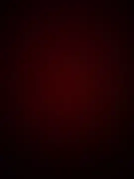 liam bronw online show from January 31, 8:07 pm